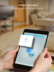 water time tracker reminder айпад изображения 2