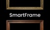 Smart Frame - Wall Art Gallery