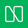 Nauto Connect icon