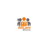 AllCare@Income icon