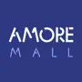 AMORE MALL - 아모레몰