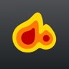 hotukdeals - Deals & Discounts icon