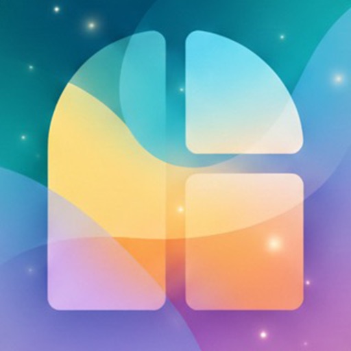 Resets: 5-Minute Guided Calm