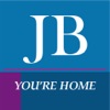 You're Home by Jefferson Bank - iPadアプリ