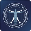SOBRAF icon