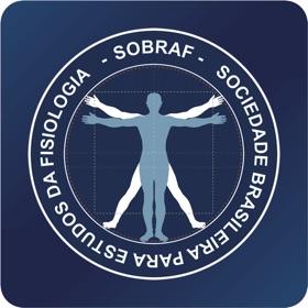 SOBRAF