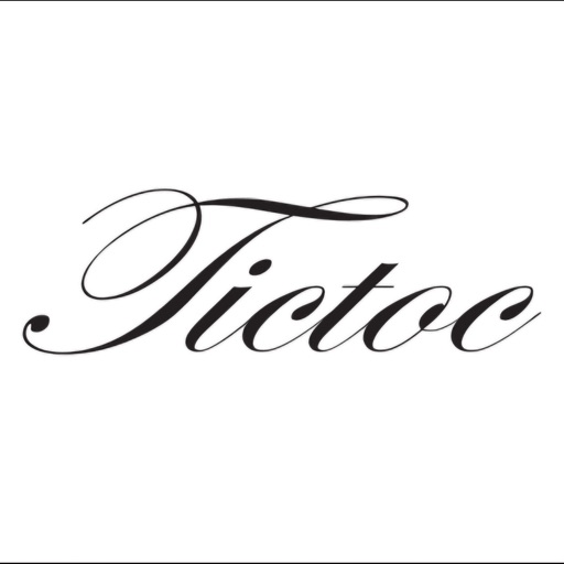 TICTOC WHOLESALE