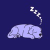 Relax My Dog: Calmly icon