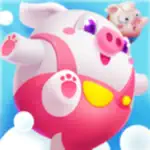 Piggy Boom App Support