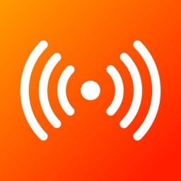 Volume Control Pro