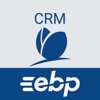 EBP CRM via NuxiDev 6
