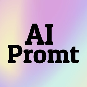 AiPromt