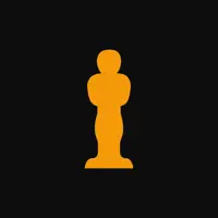 Academy Tracker
