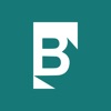 Budoor App icon