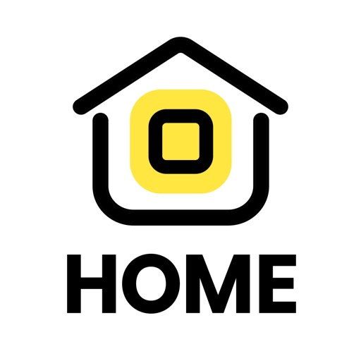 AI Home Design + Room Planner