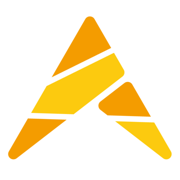 ALUX Contest