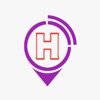 HighTrackLite icon