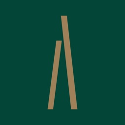 Aspen Residents