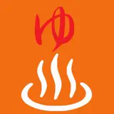 Onsen Search - App Icon