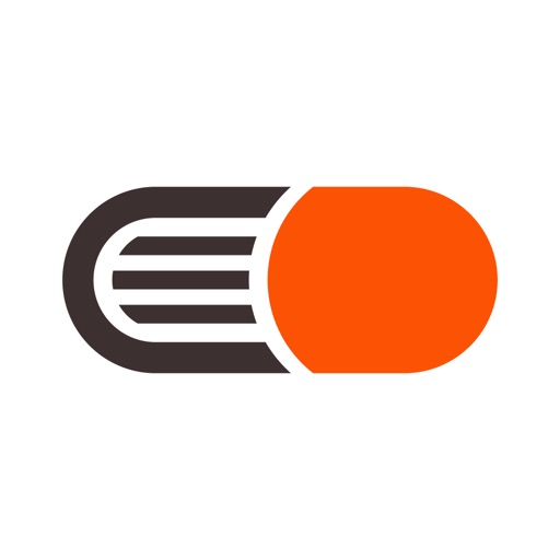 Painless - Vocabulary Builder