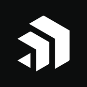 ShareFile®