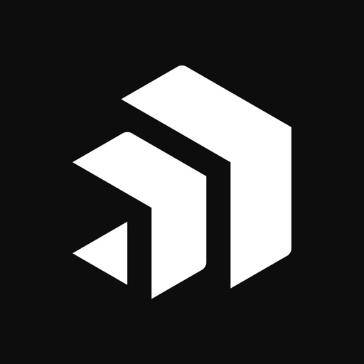 ShareFile®