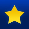 Star Ofertas icon