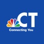 NBC Connecticut News & Weather app download