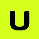 UNISIM: Travel eSIM & Internet - Icona app