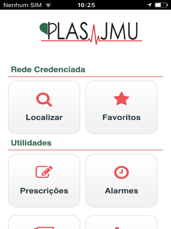 Screenshot #4 pour STM PLAS/JMU