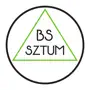 BS Sztum