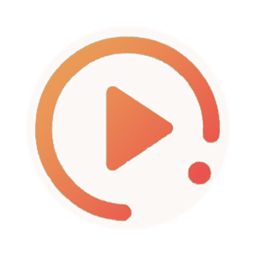 Max Player - Lecteur vidéo