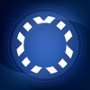 Olazion icon