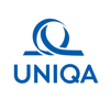 myUNIQA Österreich - UNIQA Insurance Group AG