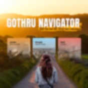 GoThru 360 Navigator