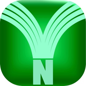 螢幕擷取畫面 (5) 绿色郁南