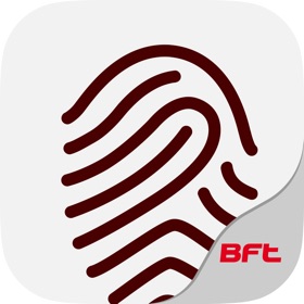 Snímky obrazovky (7) Bft In Touch