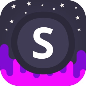 螢幕擷取畫面 (7) Infinite: Learn Spanish