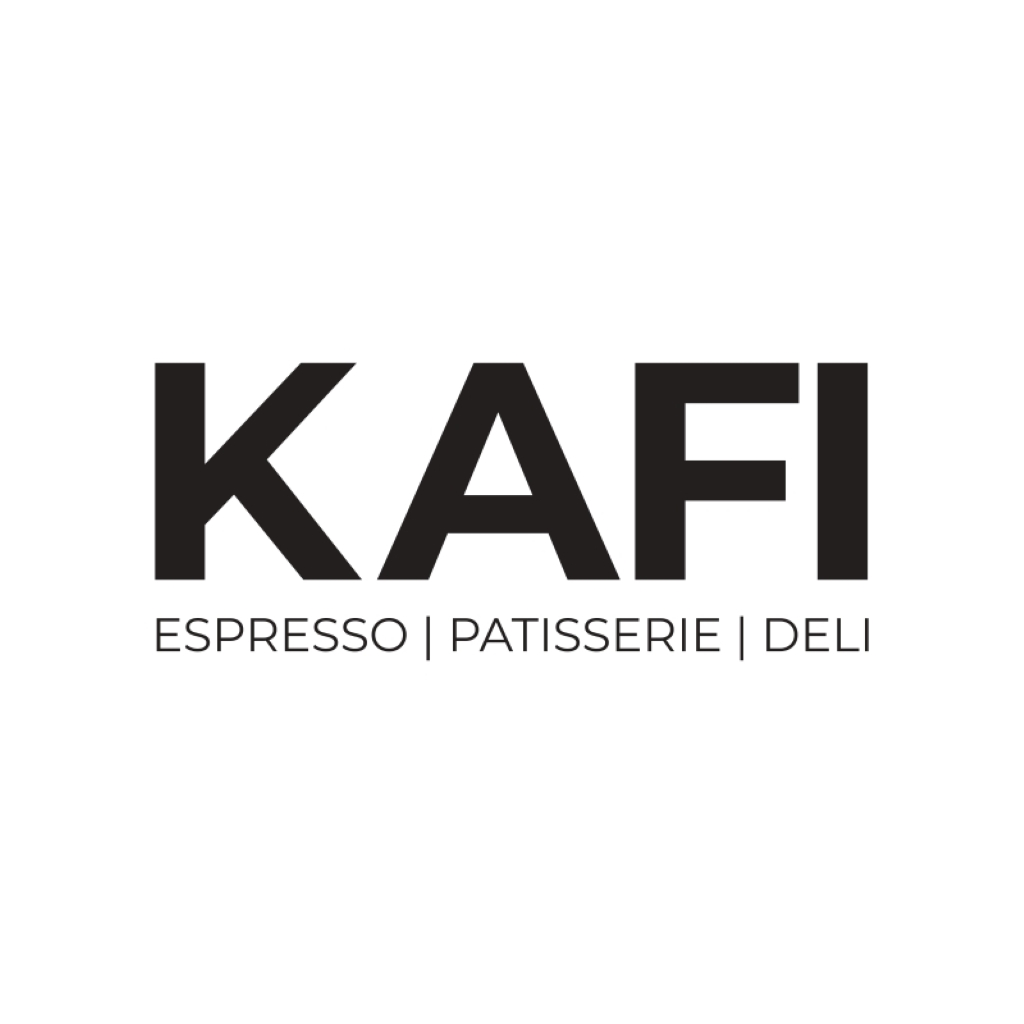 Get KAFI Official for iOS, iPhone, iPad Aso Report