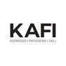 Get KAFI Official for iOS, iPhone, iPad Aso Report