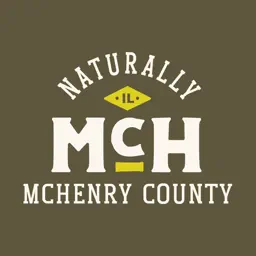 Naturally McHenry County app icon