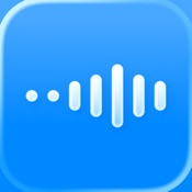Transkriptor - Speech to Text