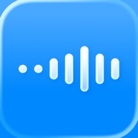 Transkriptor - Speech to Text