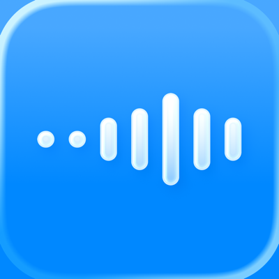 Transkriptor - Speech to Text