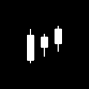 SuperTrader: Trading Tracker
