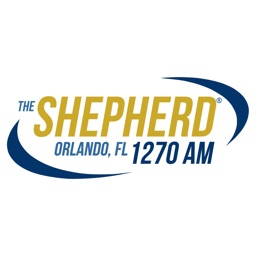 The Shepherd Radio Orlando