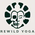 REWILD YOGA App Support
