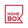 Home Box Online - هوم بوكس icon