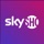 SkyShowtime: Películas, series