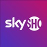 Get SkyShowtime: Películas, series for iOS, iPhone, iPad Aso Report